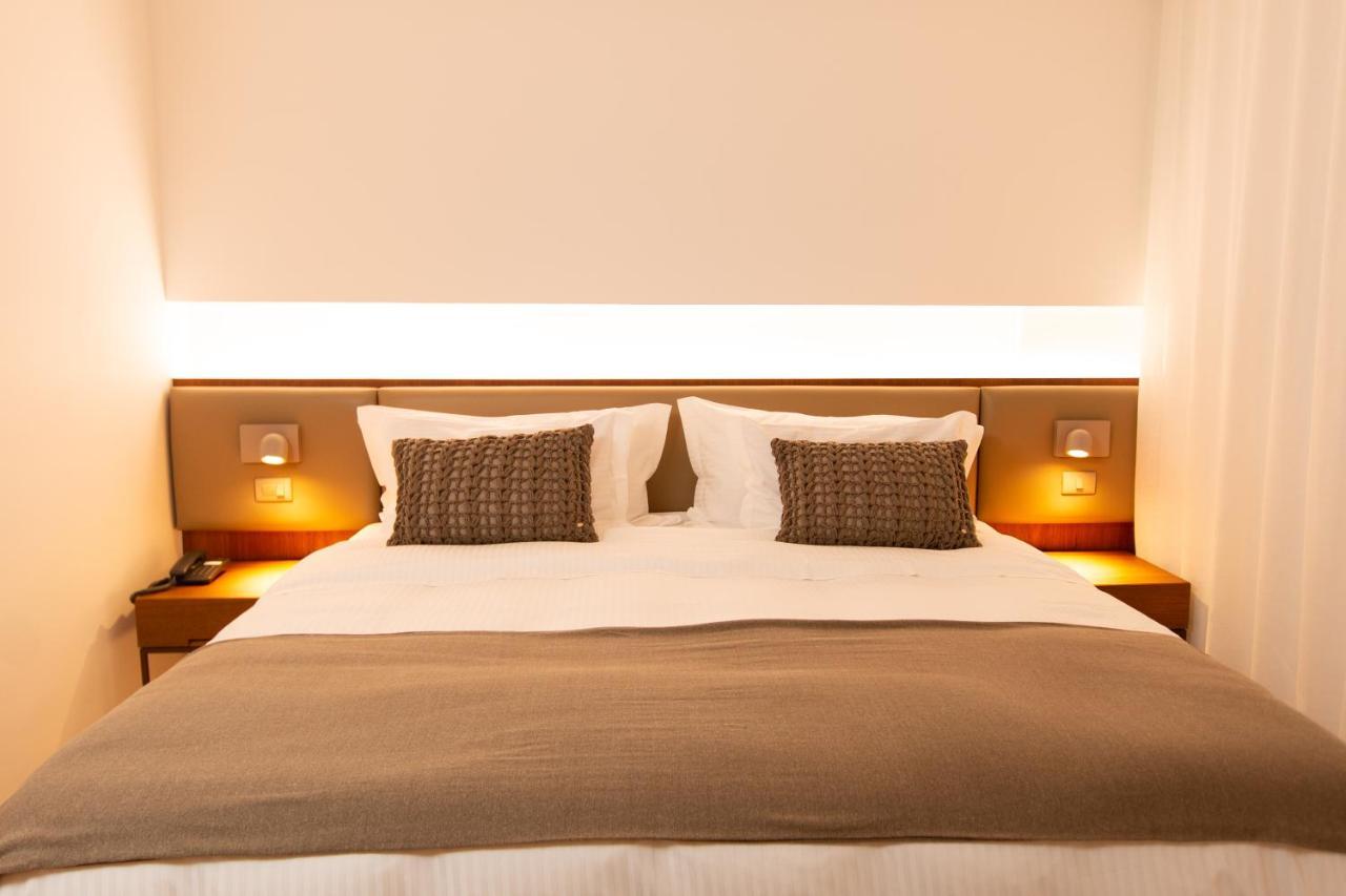 Quality Pampulha & Convention Center Belo Horizonte