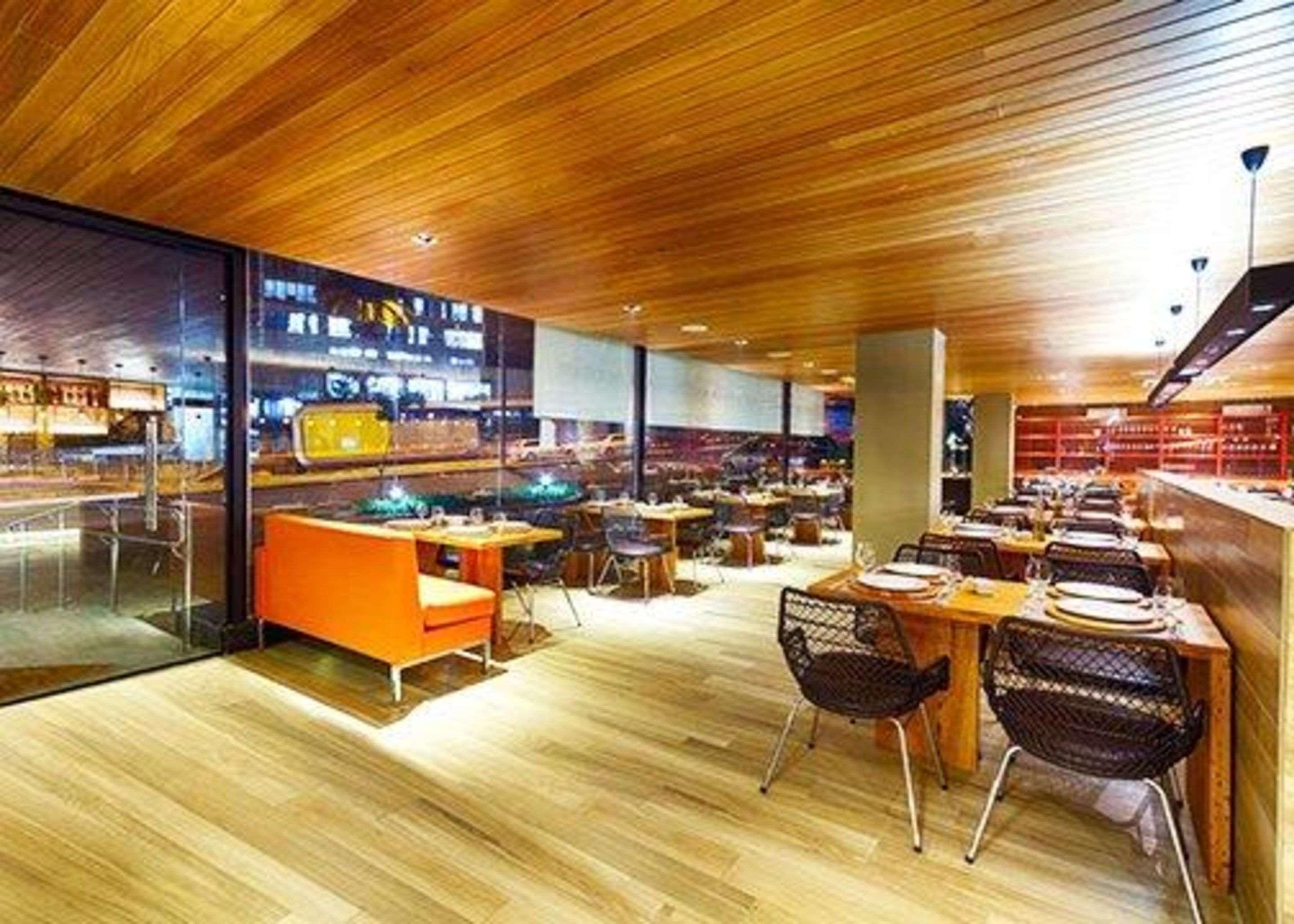 Quality Pampulha & Convention Center 4* Belo Horizonte