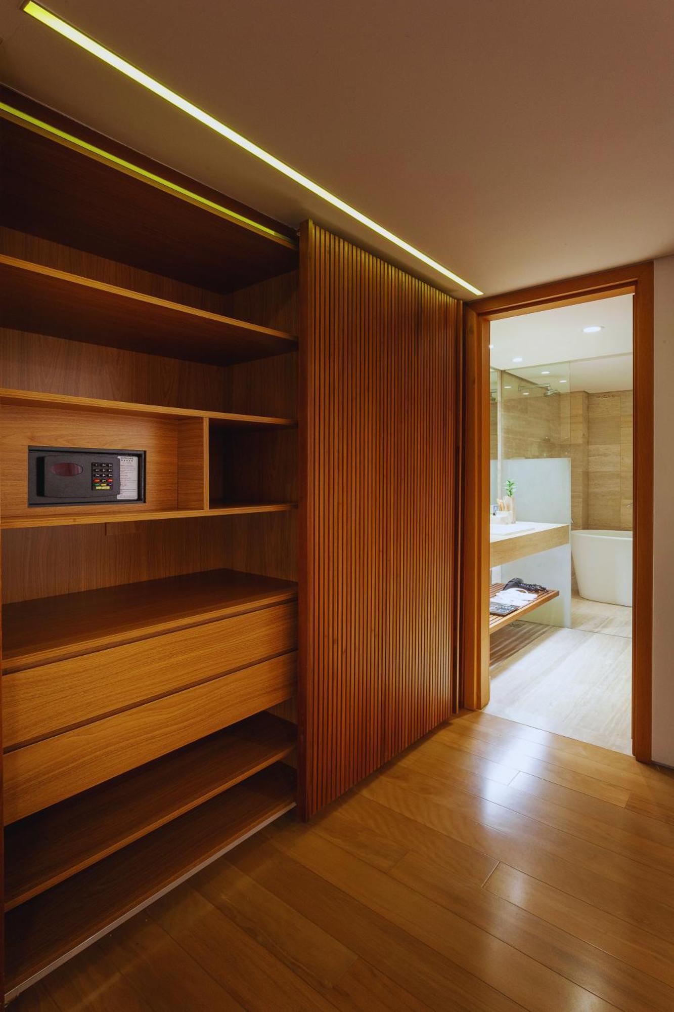 Quality Pampulha & Convention Center Hotel